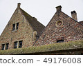 Bruges building 49176008