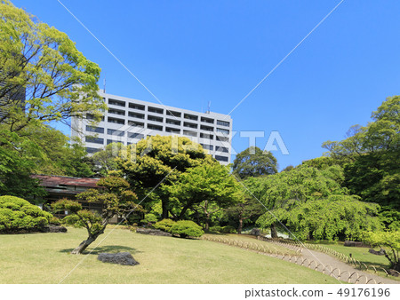 Korakuen Korakuen 49176196