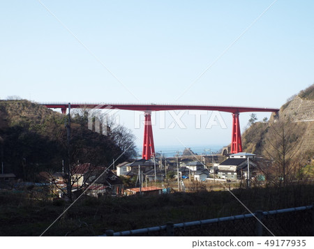 Yoneyama Ohashi Yoneyama Ohashi 49177935