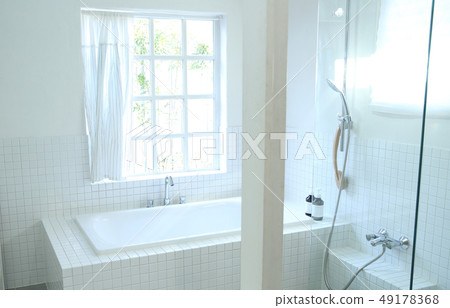 Bright bath Bright bath 49178368