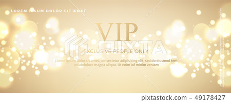 Luxury Gold Invitations, Glowing Bokeh Card Background, Luxury Invitations Luxury Gold Invitations, Glowing Bokeh Card Background, Luxury Invitations 49178427