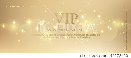 Luxury Gold Invitations, Glowing Bokeh Card Background, Luxury Invitations Luxury Gold Invitations, Glowing Bokeh Card Background, Luxury Invitations 49178430