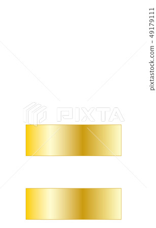 Warlords crest gold gradation Ashikaga Yoshiaki 49179111