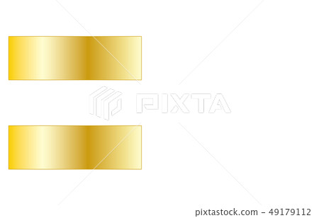 Warlords crest gold gradation Ashikaga Yoshiaki 49179112