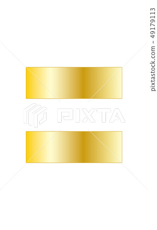 Warlords crest gold gradation Ashikaga Yoshiaki 49179113