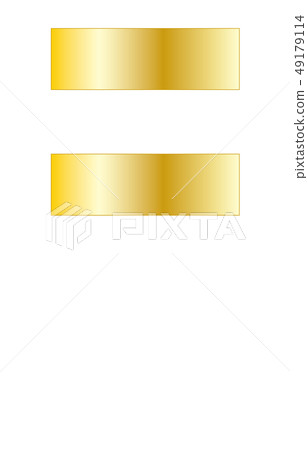 Warlords crest gold gradation Ashikaga Yoshiaki 49179114