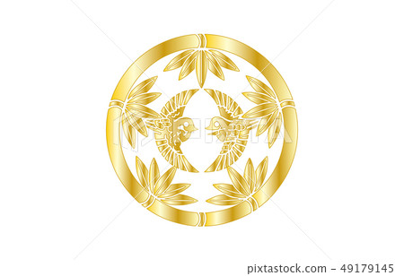 上杉謙信 49179145