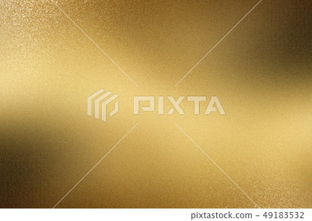 Abstract texture background, rough dark brown Abstract texture background, rough dark brown 49183532