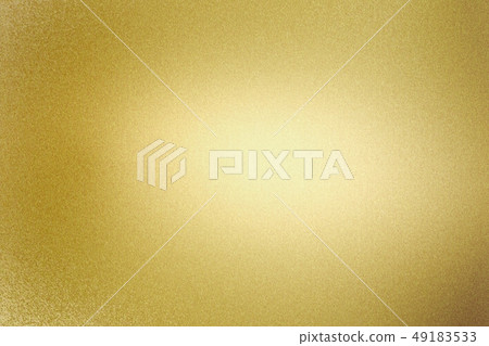 Abstract texture background, Reflection brushed Abstract texture background, Reflection brushed 49183533