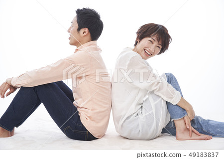 Couple couple image 49183837