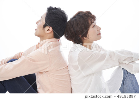 Couple couple image 49183897