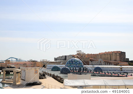 Laguna Ten Bosch 49184001