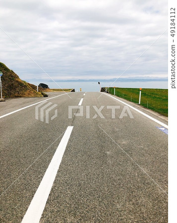 road  49184112