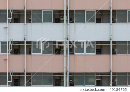 復古住宅區 49184765