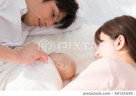 A family 49185699