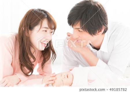 家庭 49185782
