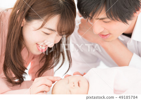 家庭 49185784