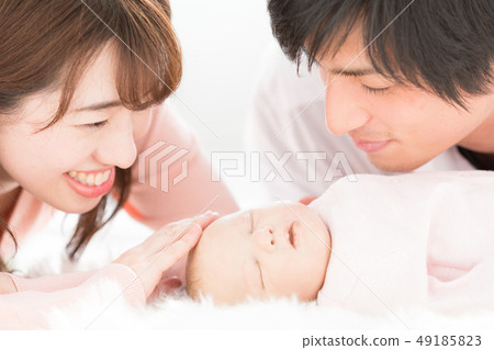 幸福的家庭 49185823
