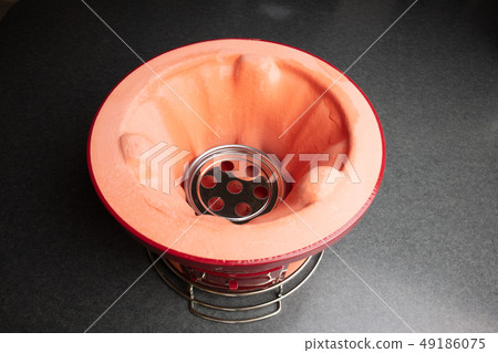 桌面七環木炭烤,燒烤,家庭飲用,燒烤,烤雞肉,烤肉 桌面七環木炭烤,燒烤,家庭飲用,燒烤,烤雞肉,烤肉 49186075