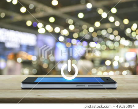 Start up business concept Start up business concept 49186094