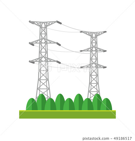 Image illustration Image illustration 49186517