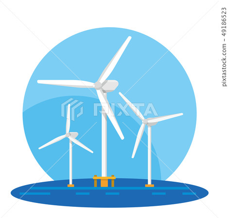 Image illustration 49186523
