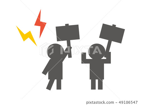 Image illustration Image illustration 49186547