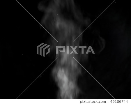 Steam, steam Steam, steam 49186744