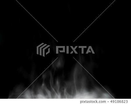 Steam, steam Steam, steam 49186823