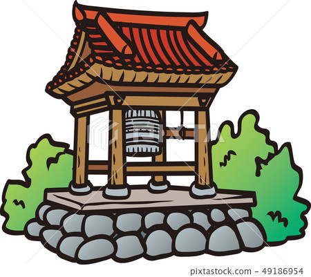 貝爾Tinglet 貝爾Tinglet 49186954