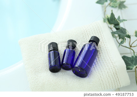  Aroma oil 49187753