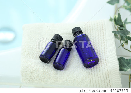 芳香油  芳香油 49187755