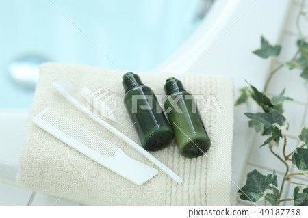 舒適性設置 49187758