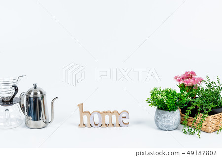 室內裝飾配件 49187802