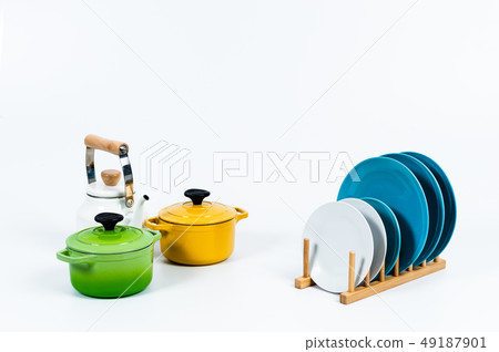 Interior decor accessories Interior decor accessories 49187901