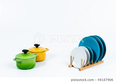 Interior decor accessories Interior decor accessories 49187906