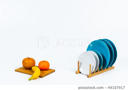 Interior decor accessories Interior decor accessories 49187917
