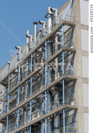 Plant Plant 49189154