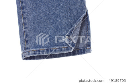 Blue jeans Blue jeans 49189703