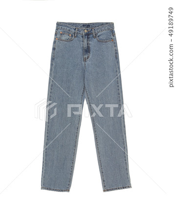 Blue jeans Blue jeans 49189749