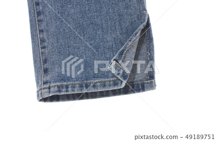 Blue jeans Blue jeans 49189751