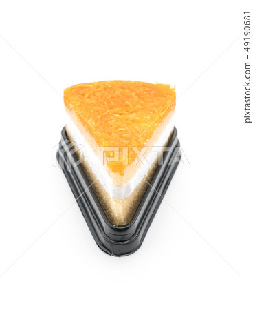 golden threads cake golden threads cake 49190681