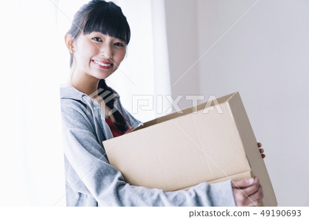 女性新生活 女性新生活 49190693