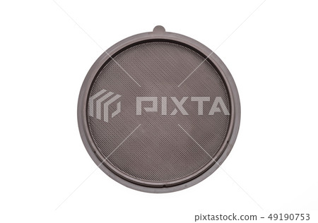 Plastic Tray Cake 49190753