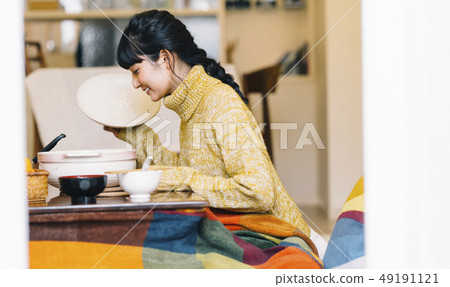 Female lifestyle diet Female lifestyle diet 49191121