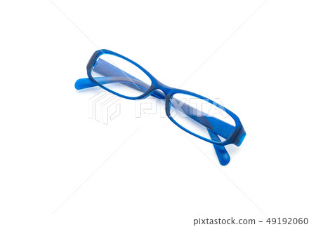 eyeglasses, spectacles or glasses 49192060