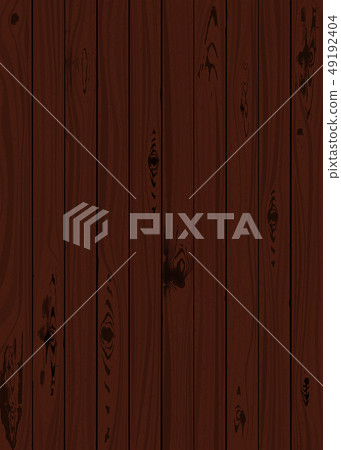 Timber texture. 49192404
