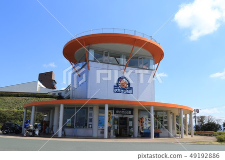 路邊站Ikata Kirarakan(愛媛縣) 路邊站Ikata Kirarakan(愛媛縣) 49192886