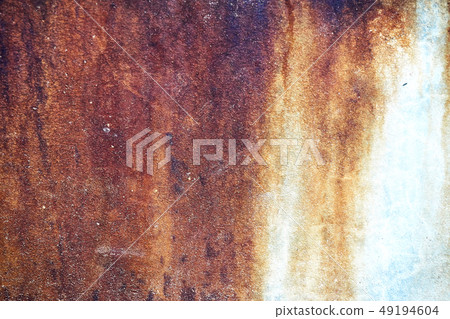 weathered old concrete surface outside weathered old concrete surface outside 49194604