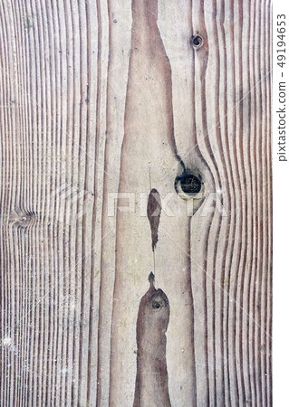 grunge texture of old weathered wood 49194653